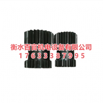 冷却塔减速电机行星齿轮箱组 批量走货 型号全