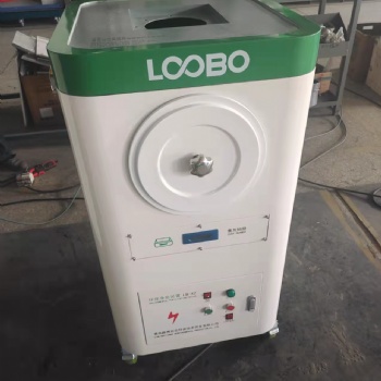 江苏LB-XZ焊接烟尘净化器厂家优惠报价