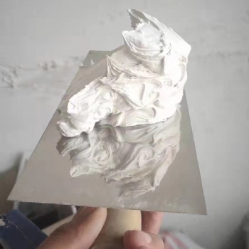 聚丙烯酸钠接枝淀粉批发供应