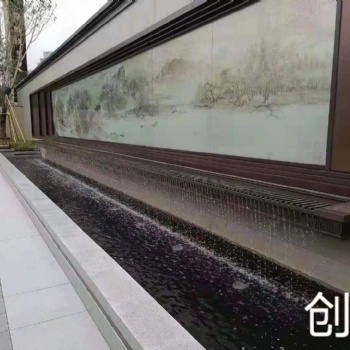 支撑器可调节坡度石材支撑器