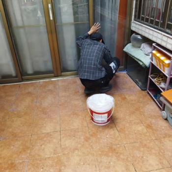 惠城卫生间漏水补漏价格、电话，惠州防水补漏工程公司