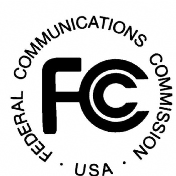电动车办理FCC的费用、周期及所需资料等介绍
