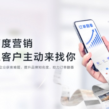 莱芜百度 百度推广 莱芜百度公司 莱芜百度代理 网站建设 网络推广