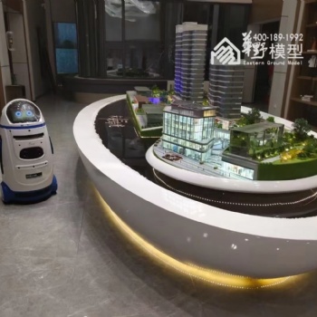沈阳沙盘模型公司，沈阳沙盘模型，沈阳高端沙盘模型公司