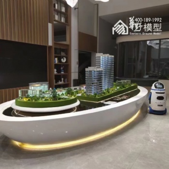沈阳沙盘模型，沈阳沙盘模型公司，沈阳科技沙盘模型公司