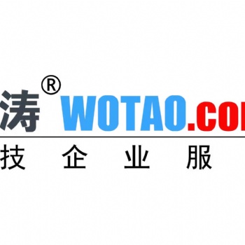 4月6日截止！2022年安徽省科技重大专项揭榜挂帅类项目需求开始征集！