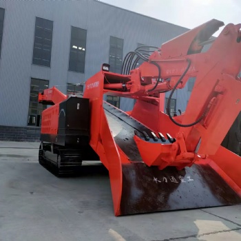 ZWY-70T标准型