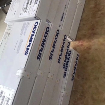 奥林巴斯电切环WA220302D