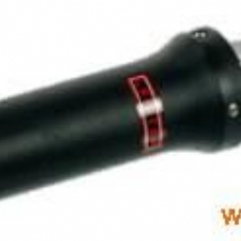 7G3/leister热风器/leister加热器/leister塑料焊接枪