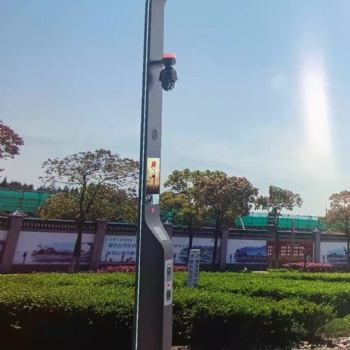 路灯头，太阳能路灯，高杆灯，压铸路灯，LED智慧路灯厂家