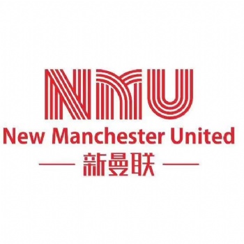 新曼联煤矿专用封孔材料