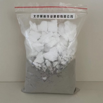 D3型聚本粒轻质垫层