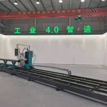 火焰切割和等离子切割的区别