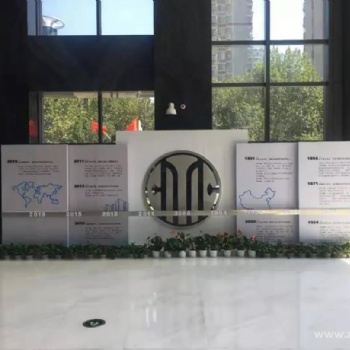 南京标识标牌设计制作 精神堡垒设计制作 门头广告灯箱制作 广告发光字制作