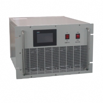 北京昊瑞昌60KW120KW蓄电池充电模块定做厂家