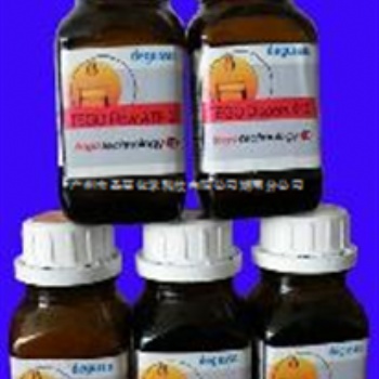 迪高900消泡剂色漆专配