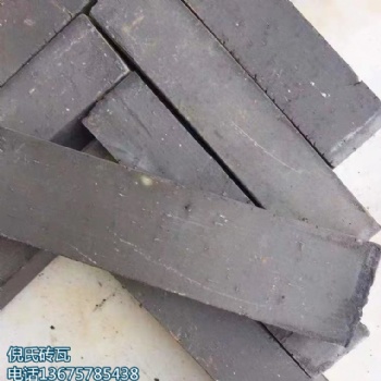 批发零售各类砖块95砖等