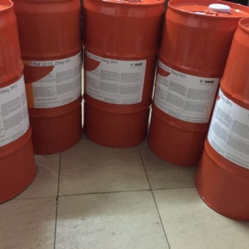 EFKA5207钛白粉分散剂
