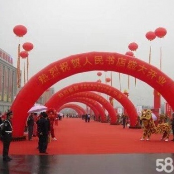 灯光音响租赁，桁架舞台搭建，桌椅沙发租赁