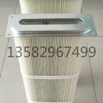 175239000偏心空气滤芯