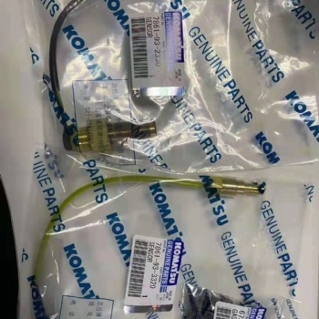 大量现货小松配件PC200-8增压器支架6738-81-8450