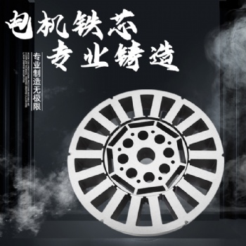 东莞浙威工具有限公司，硅钢矽钢电工钢母卷分条定转子加工厂家B**250