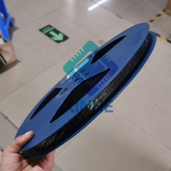 深圳芯河控制器IC方案设计 433无线射频IC集成电路