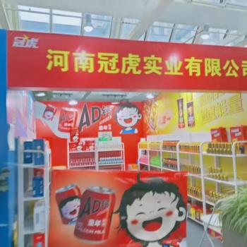 气球拱门舞台桁架庆典会展租赁