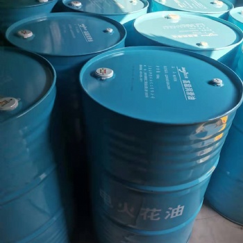 平度叉车46号专用液压油
