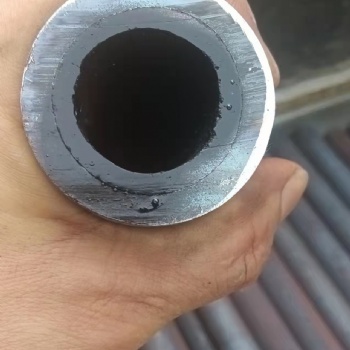 气力输送用陶瓷耐磨弯头 陶瓷耐磨钢管