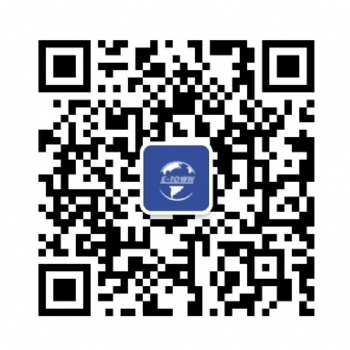出口以色列空运到耶路撒冷(**都)JRD全包费用