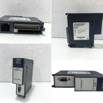 IC695pbm300-bc rx3i GE ?？榭刂破?马达电机
