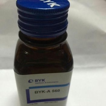 供应毕克BYK-306流平剂全国发货