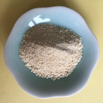 缓释尿素 反刍动物饲料添加剂 膨化尿素