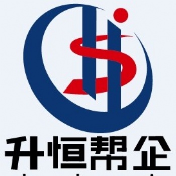 企业拓客的秘密，传统企业长期存在三个痛点