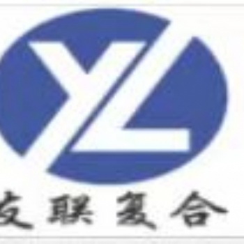 太钢不锈钢复合板用于是水利水电工程