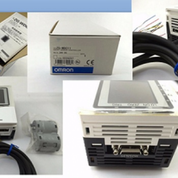 ZG-WDC11 Omron/欧姆龙 电机/马达 控制器模块