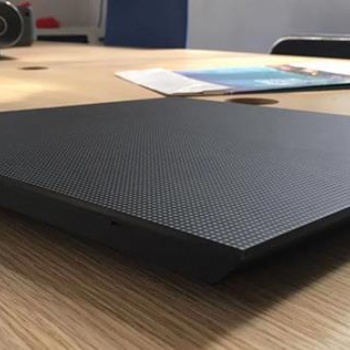GOB显示屏H2.0租赁屏/会议屏