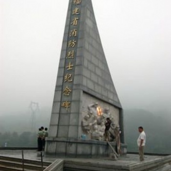 惠安石雕#寺庙古建景观工程刻字石碑,石雕纪念碑雕刻，大理石纪念碑园林广场景摆件
