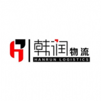 太阳能移动电源邮寄韩国选什么快递 韩国国际专线