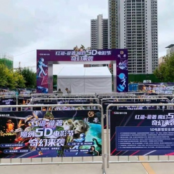 天津舞台桁架搭建 桌椅音响租赁