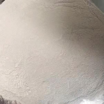 耐火级陶瓷级原料，白刚玉