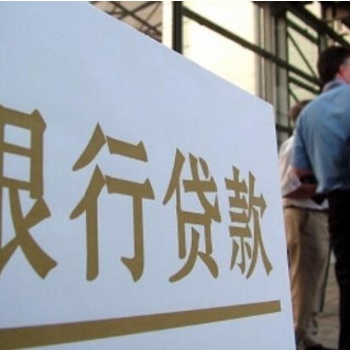 每天学点**知识，让自己少踩坑！