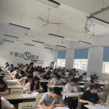 余姚成人高考高起专专升本火热报名中