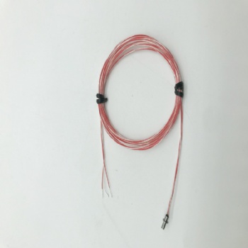 深圳立感科技台阶式铂电阻温度传感器