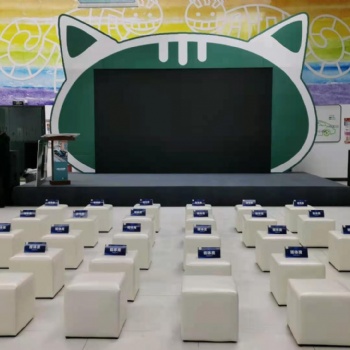 全天津展位展架搭建 舞台桁架搭建 音响桌椅租赁