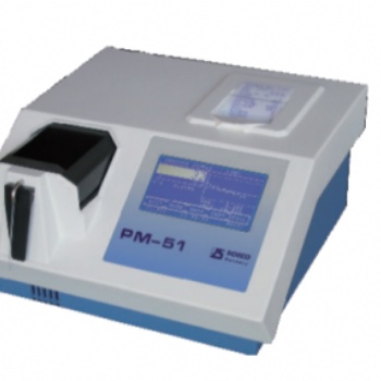 BOECOPM-51型临床光度计