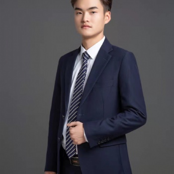 中俄班列-俄罗斯铁路进出口服务