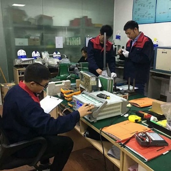 万用表校准、广东万用表校准、江苏万用表校准、陕西万用表校准、重庆万用表校准