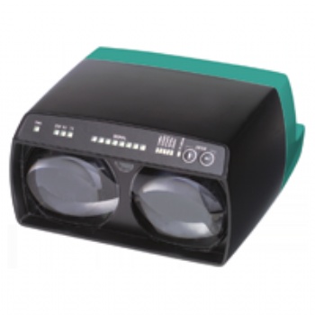 LS610-DA-P/F1